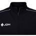 JDH Carbon Pro Jacket Heren