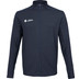 JDH Carbon Pro Jacket Heren
