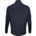 JDH Carbon Pro Jacket Heren