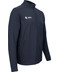 JDH Carbon Pro Jacket Heren