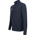 JDH Carbon Pro Jacket Heren