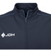 JDH Carbon Pro Jacket Heren