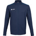 JDH Carbon Pro Jacket Heren