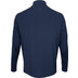 JDH Carbon Pro Jacket Heren