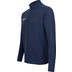 JDH Carbon Pro Jacket Heren
