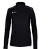 JDH Carbon Pro Jacket Damen