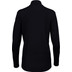 JDH Carbon Pro Jacket Damen