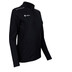 JDH Carbon Pro Jacket Damen