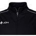 JDH Carbon Pro Jacket Damen