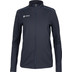 JDH Carbon Pro Jacket Damen