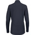 JDH Carbon Pro Jacket Damen