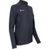 JDH Carbon Pro Jacket Damen