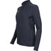 JDH Carbon Pro Jacket Damen