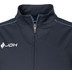 JDH Carbon Pro Jacket Damen
