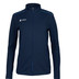 JDH Carbon Pro Jacket Dames