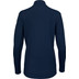 JDH Carbon Pro Jacket Dames