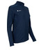 JDH Carbon Pro Jacket Dames