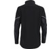 JDH Carbon Pro Light Jacket Damen
