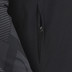 JDH Carbon Pro Light Jacket Damen