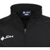 JDH Carbon Pro Light Jacket Damen