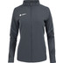 JDH Carbon Pro Light Jacket Damen