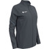 JDH Carbon Pro Light Jacket Damen