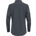JDH Carbon Pro Light Jacket Damen