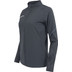 JDH Carbon Pro Light Jacket Damen