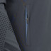 JDH Carbon Pro Light Jacket Damen