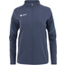 JDH Carbon Pro Light Jacket Damen