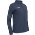 JDH Carbon Pro Light Jacket Damen