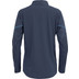 JDH Carbon Pro Light Jacket Damen