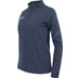 JDH Carbon Pro Light Jacket Damen