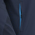 JDH Carbon Pro Light Jacket Damen