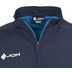 JDH Carbon Pro Light Jacket Damen