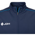 JDH Carbon Pro Jacket Junior