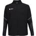 JDH Carbon Pro Light Jacket Junior