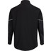 JDH Carbon Pro Light Jacket Junior