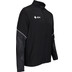 JDH Carbon Pro Light Jacket Junior