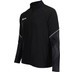 JDH Carbon Pro Light Jacket Junior