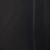 JDH Carbon Pro Light Jacket Junior