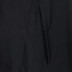 JDH Carbon Pro Light Jacket Junior