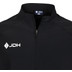 JDH Carbon Pro Light Jacket Junior