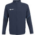 JDH Carbon Pro Light Jacket Junior