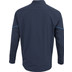 JDH Carbon Pro Light Jacket Junior