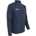 JDH Carbon Pro Light Jacket Junior