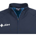 JDH Carbon Pro Light Jacket Junior