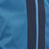 JDH Carbon Pro Light Jacket Junior