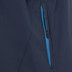 JDH Carbon Pro Light Jacket Junior
