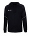JDH Carbon Pro Jacket Heren